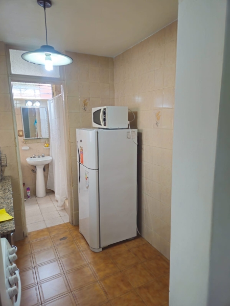 WhatsApp Image 2025-08-28 at 09.35.49.jpeg